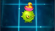 Homing Thistle (Image via EA)